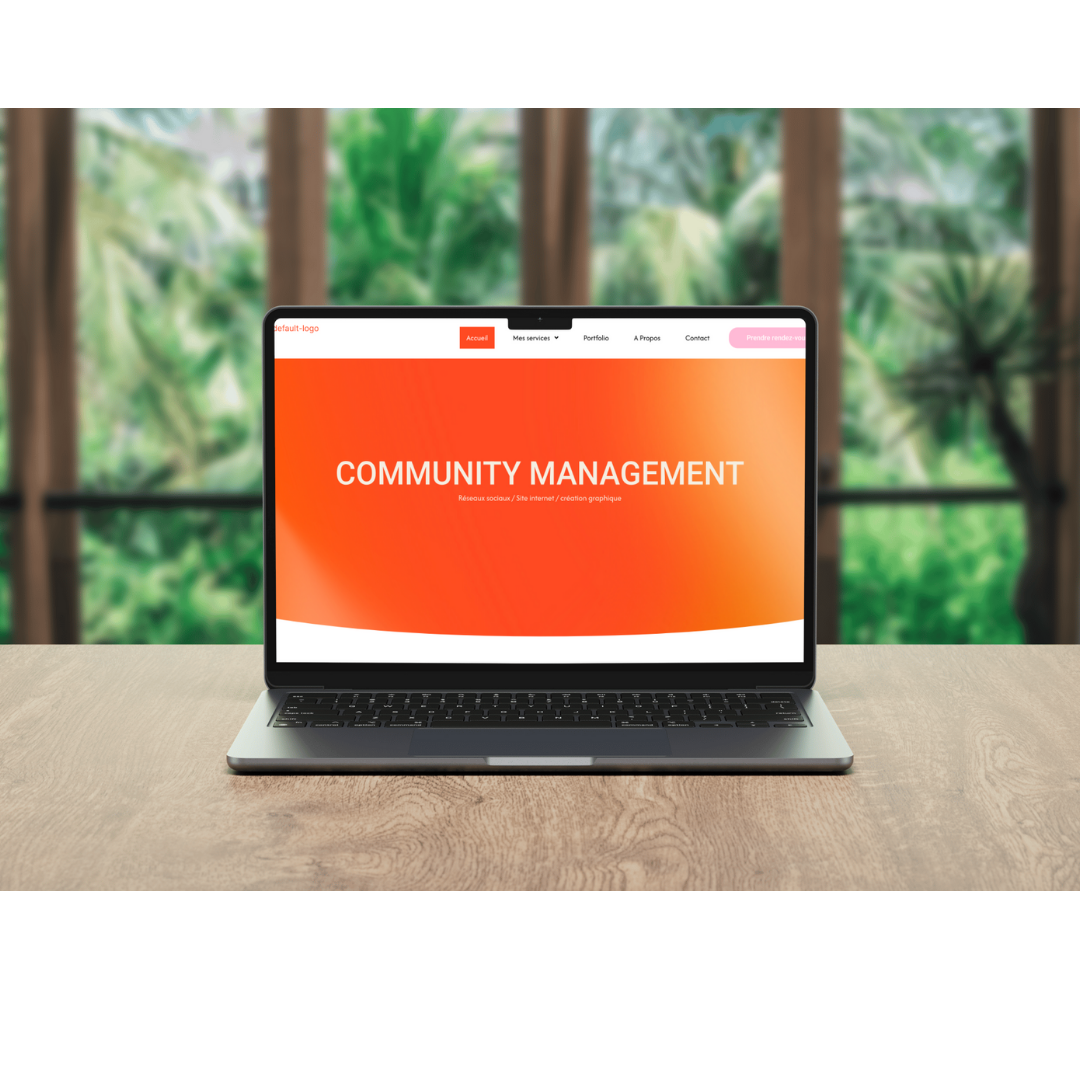 PSAgency